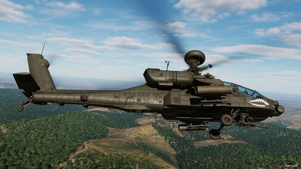 AH-64D#1947.jpg