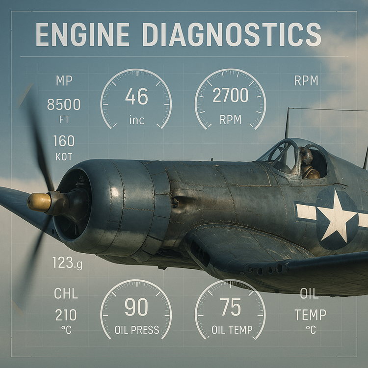 A square cover image.png