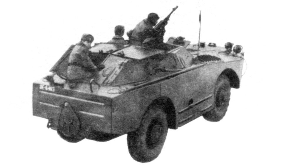 BRDM-1_TBiU_24_2.jpg