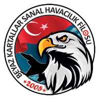 161.YARASA_Beyaz Kartallar