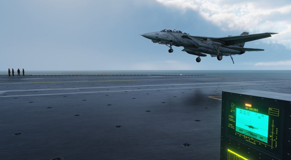 Capture d'écran 2025-08-03 202528.png