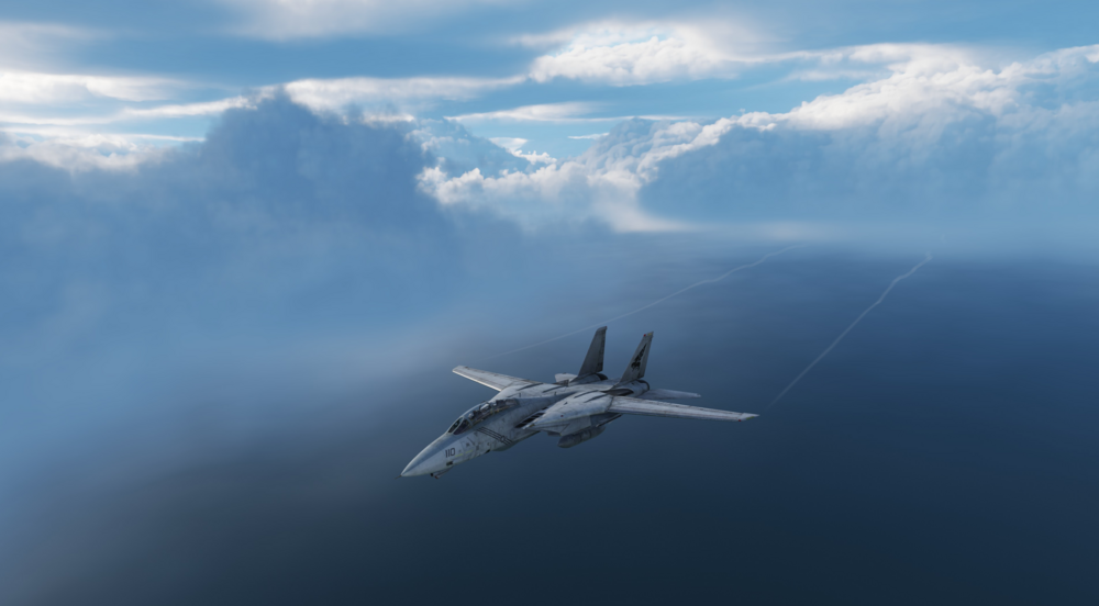 Capture d'écran 2025-08-03 202614.png