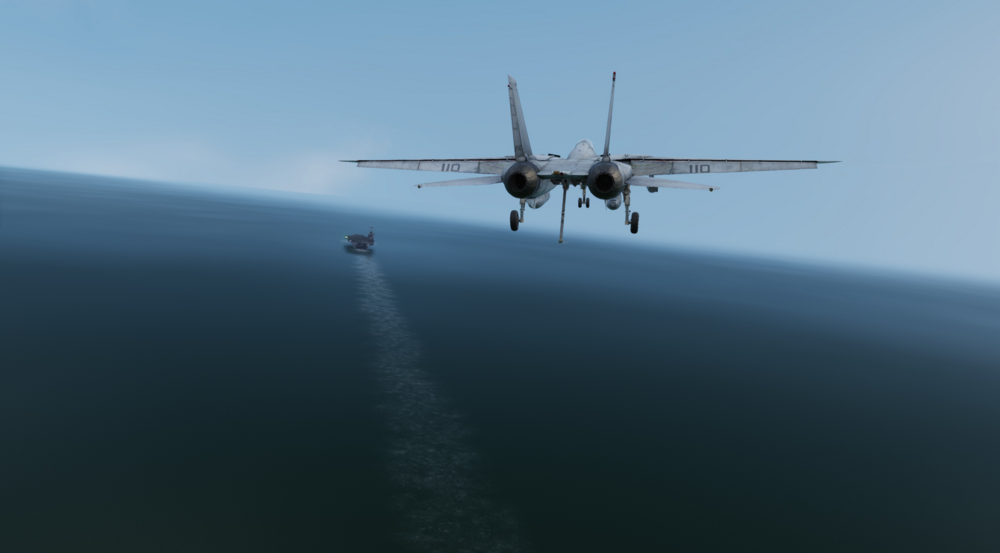 Capture d'écran 2025-08-03 202646.png