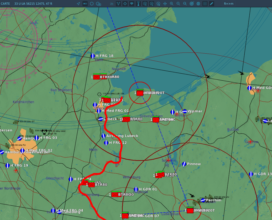 Capture d'écran 2025-08-06 184518.png