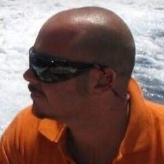 cencio
