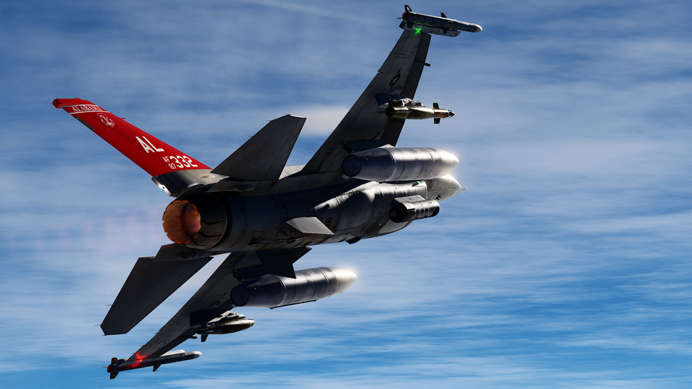 DCS 2025-03-06 15-22-05.png