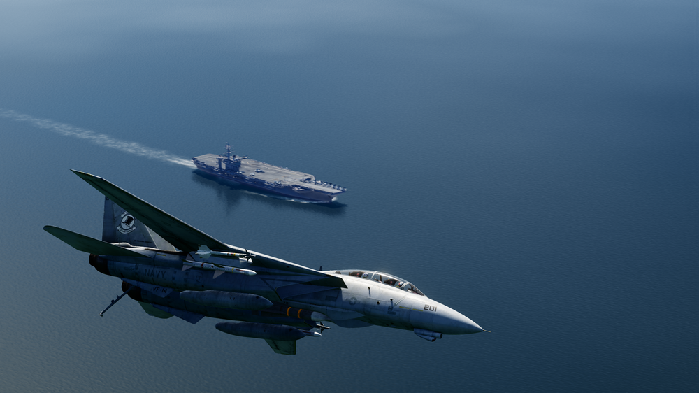 DCS 2025-03-12 23-29-39.png