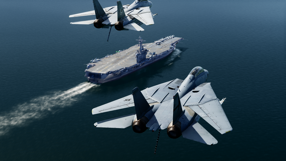 DCS 2025-03-12 23-36-23.png