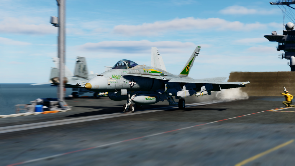 DCS 2025-03-17 22-19-50.png