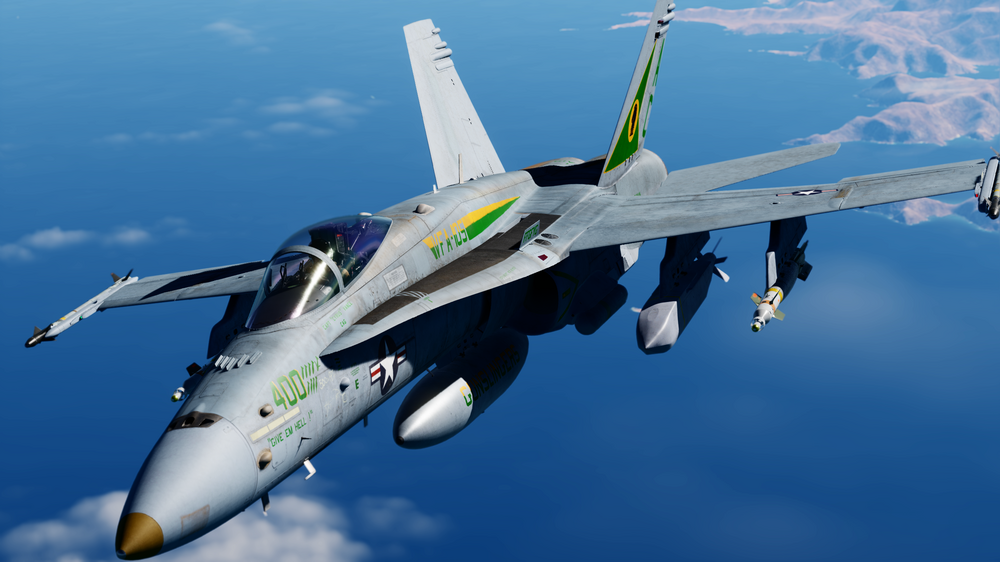 DCS 2025-03-17 22-47-41.png