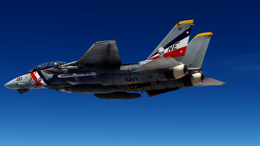 DCS 2025-05-16 22-33-14.png