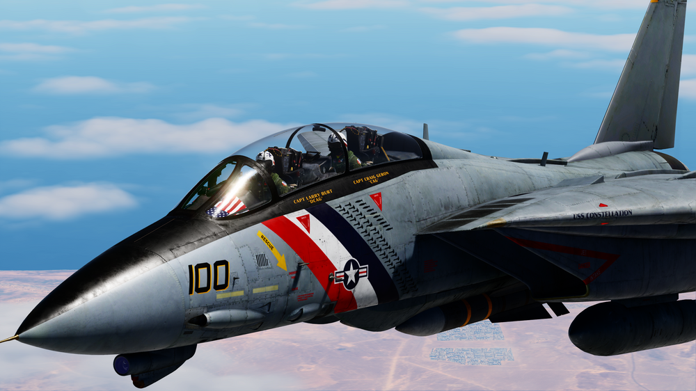 DCS 2025-05-16 22-36-39.png