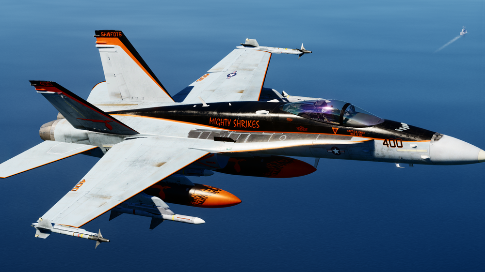 DCS 2025-06-20 20-48-17.png