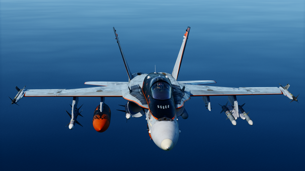 DCS 2025-06-20 20-50-10.png