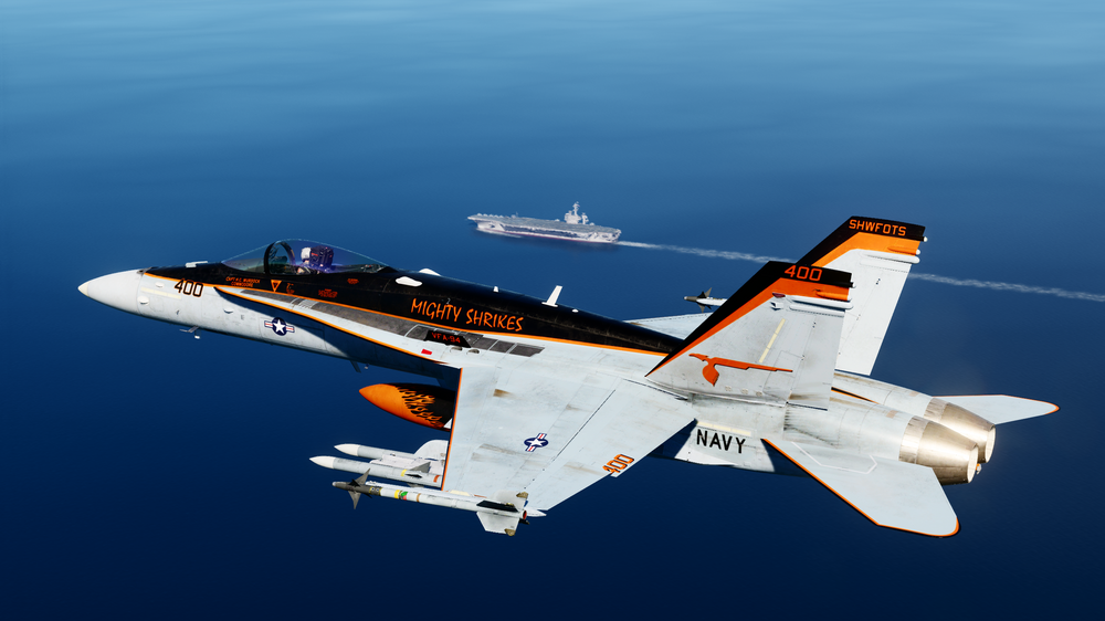 DCS 2025-06-20 20-52-59.png