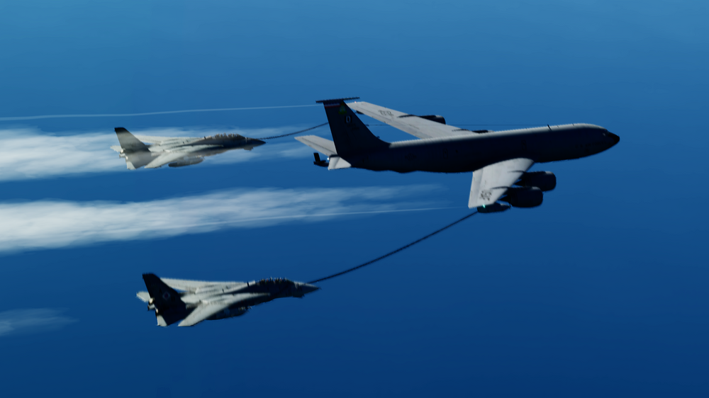 DCS 2025-06-20 21-40-51.png