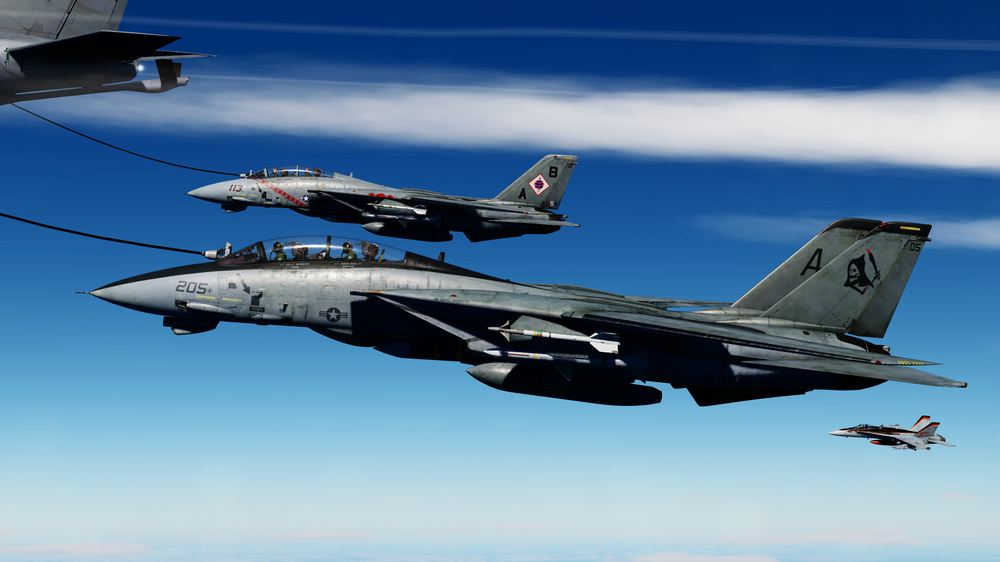 DCS 2025-06-20 21-41-46.png