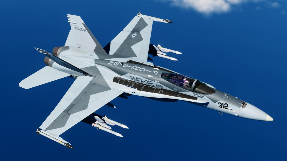 DCS 2025-06-24 15-21-39.png