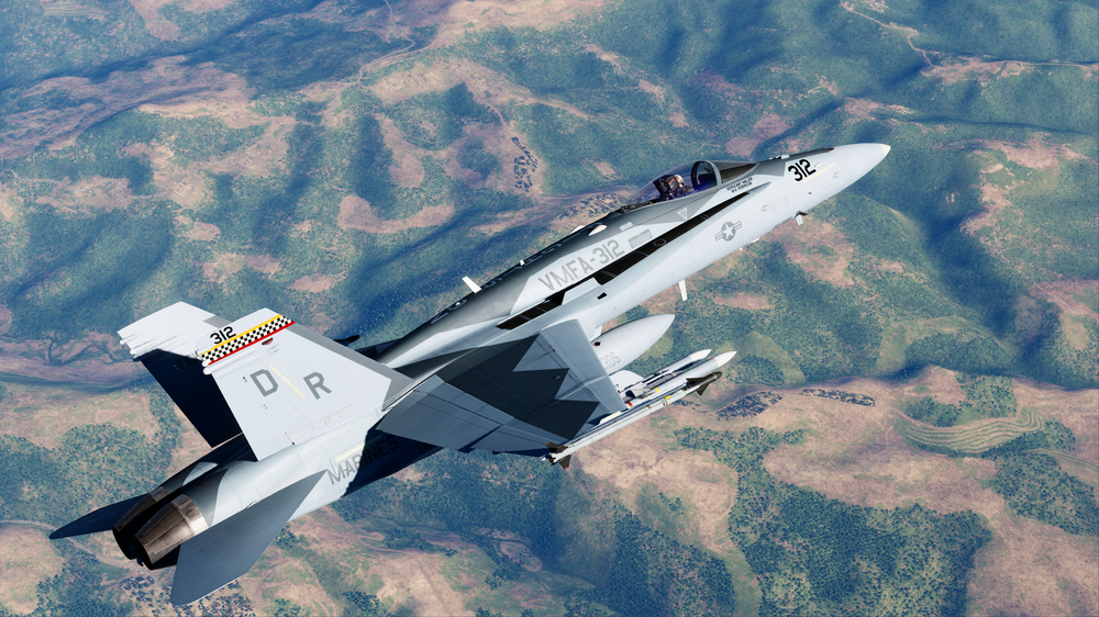 DCS 2025-06-24 15-52-17.png