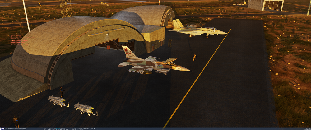 DCS 2025-08-04 03-52-20_836.png
