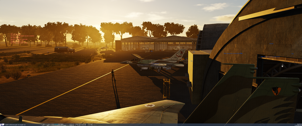 DCS 2025-08-04 03-53-09_997.png