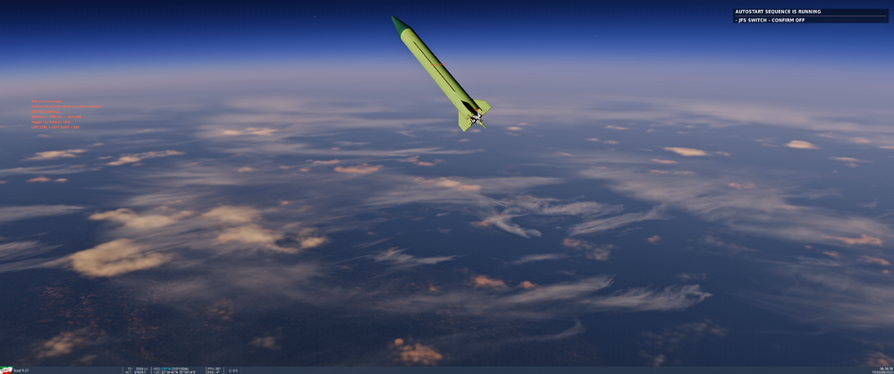 DCS 2025-08-04 04-12-04_854.png