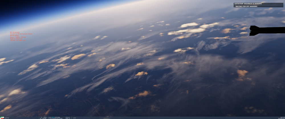 DCS 2025-08-04 04-12-51_198.png