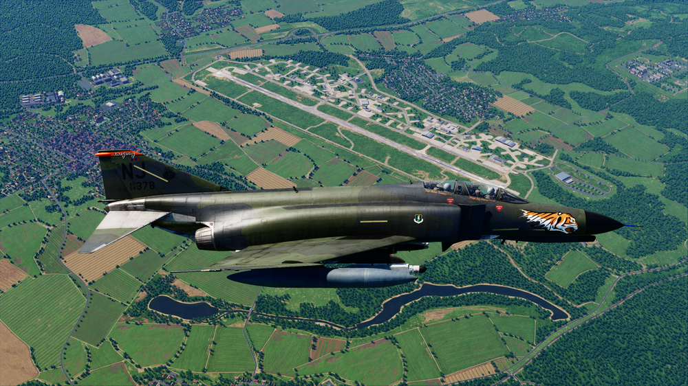 DCS 2025-08-06 23-24-13.png