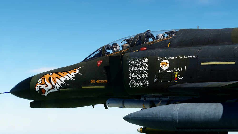 DCS 2025-08-07 00-16-12.png