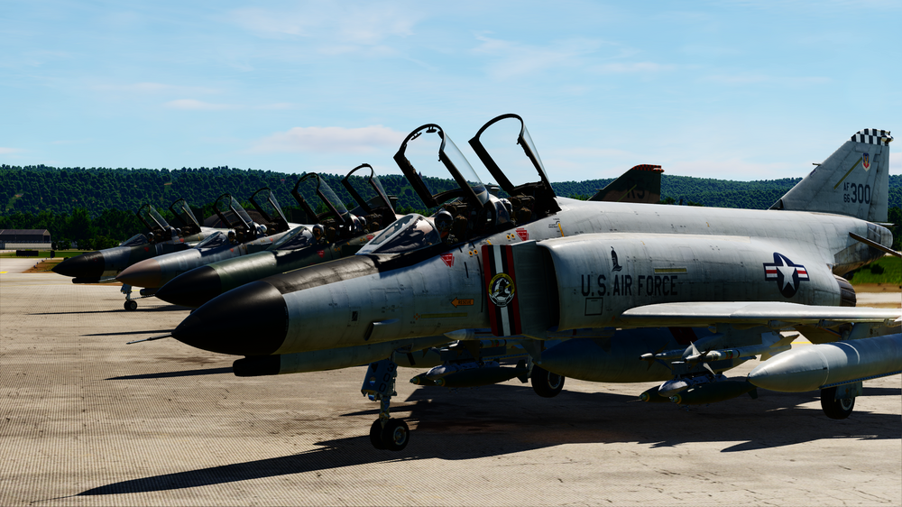 DCS 2025-08-08 00-30-19.png