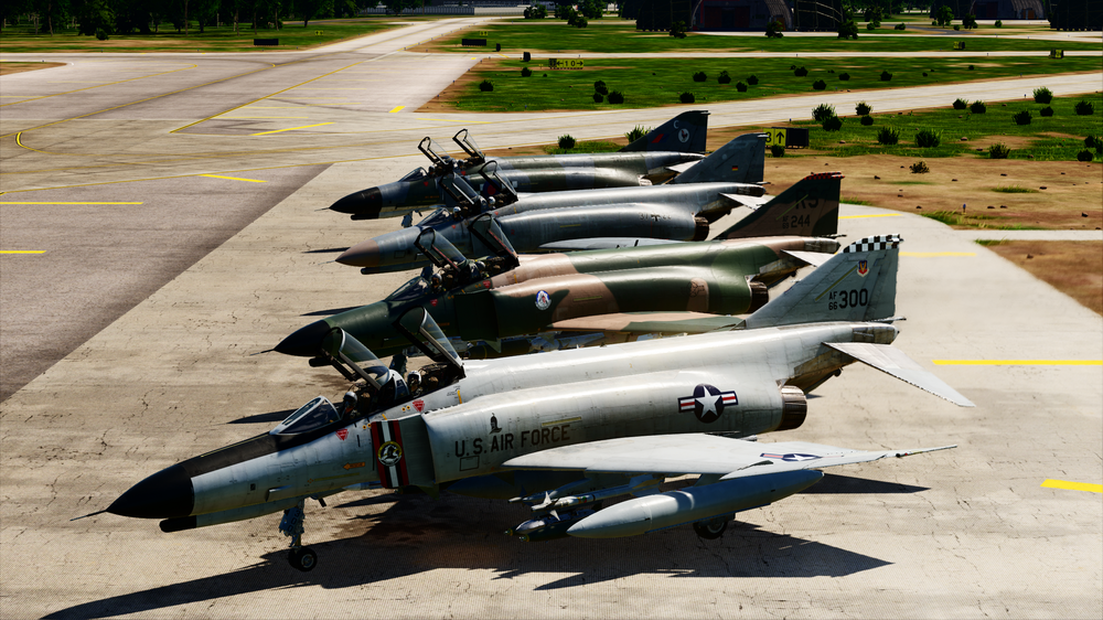 DCS 2025-08-08 00-30-26.png