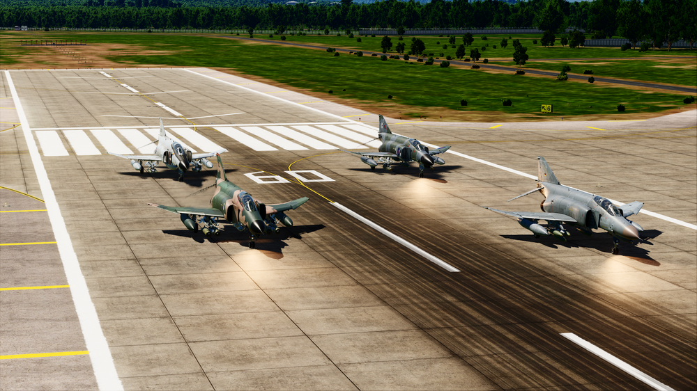 DCS 2025-08-08 00-33-12.png