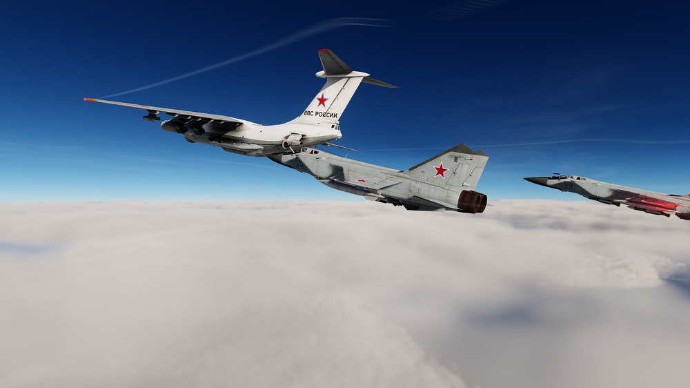 DCS 2025-08-09 16-31-01_832.png