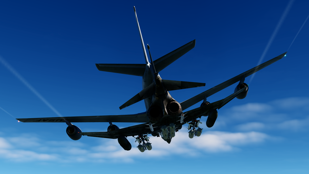 DCS 2025-08-15 21-56-11.png