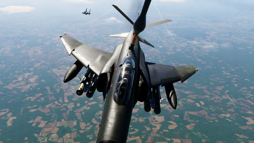 DCS 2025-08-15 21-57-25.png