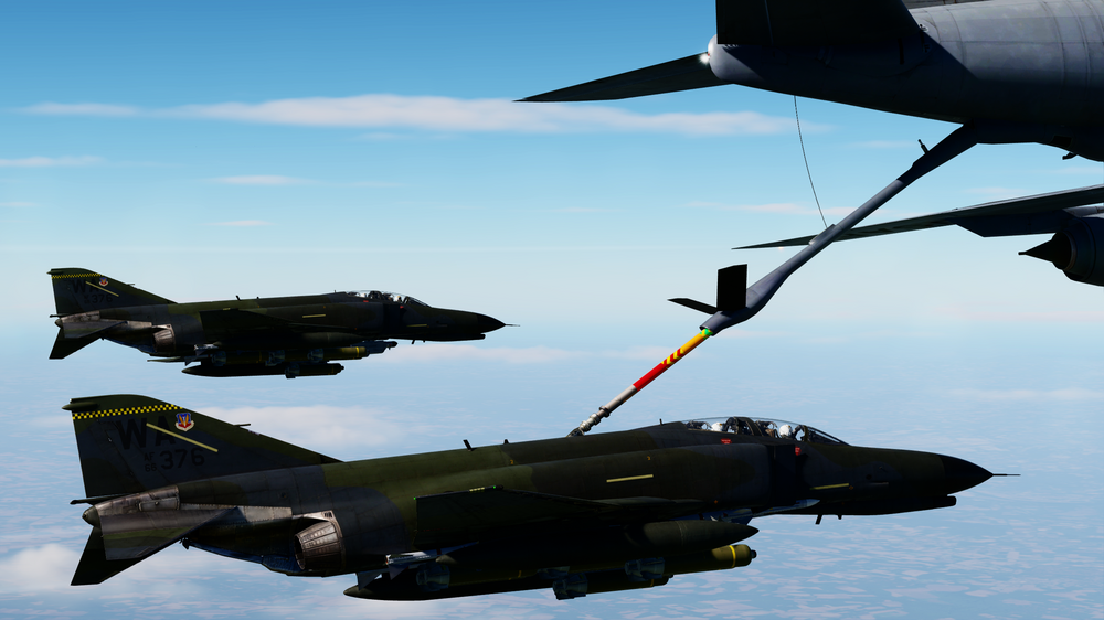 DCS 2025-08-15 21-57-38.png