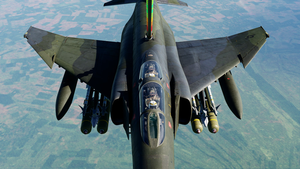 DCS 2025-08-15 22-06-20.png