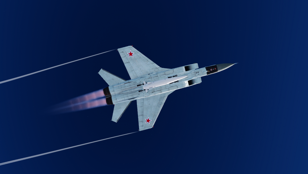 DCS 2025-08-18 02-09-38_798.png
