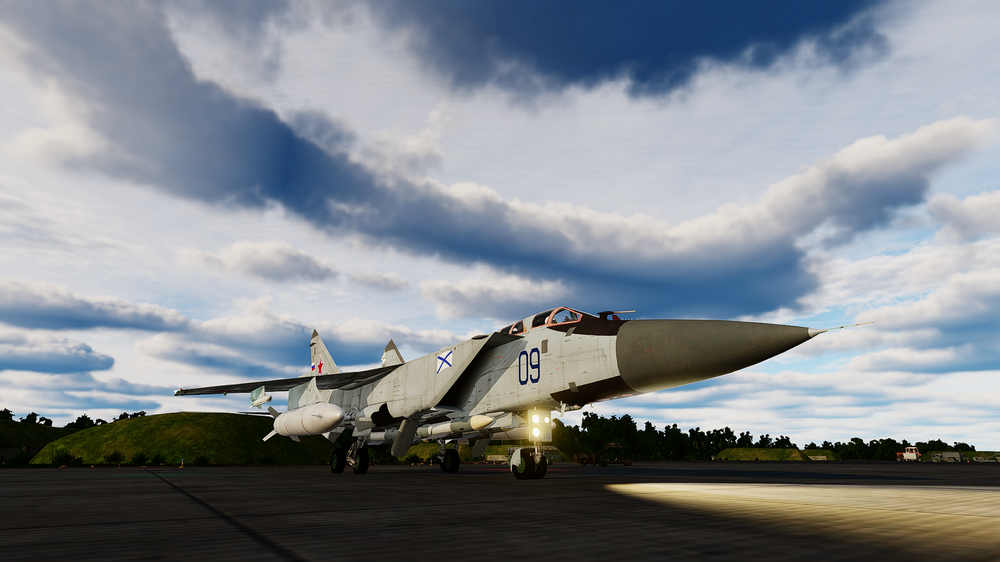 DCS 2025-08-18 06-29-06_447.png