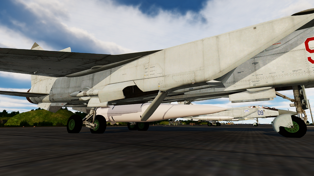 DCS 2025-08-18 06-29-38_347.png