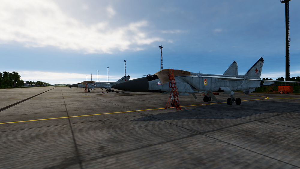 DCS 2025-08-20 08-51-34_598.png