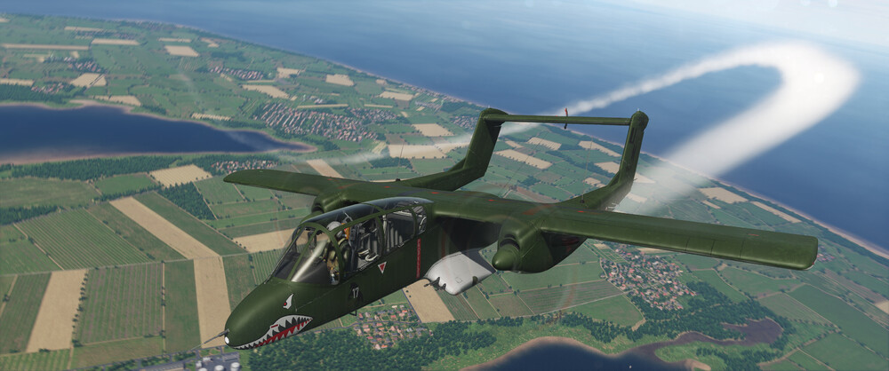 DCS 2025-08-29 20-43-04_058.jpg