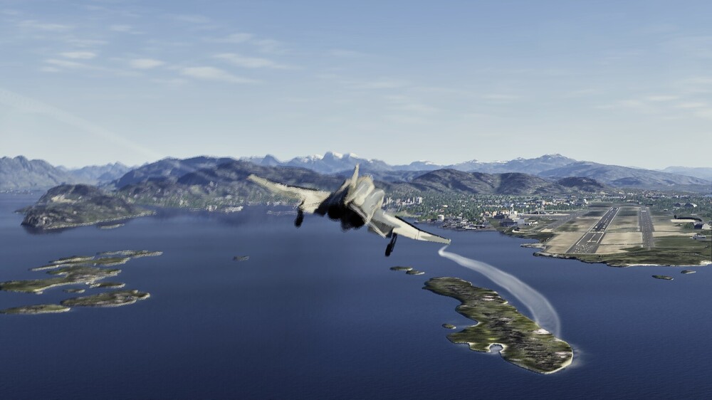 DCS_2025-08-04_22-52-22.jpg