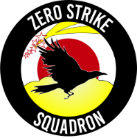 ZeroStrikeSquadron