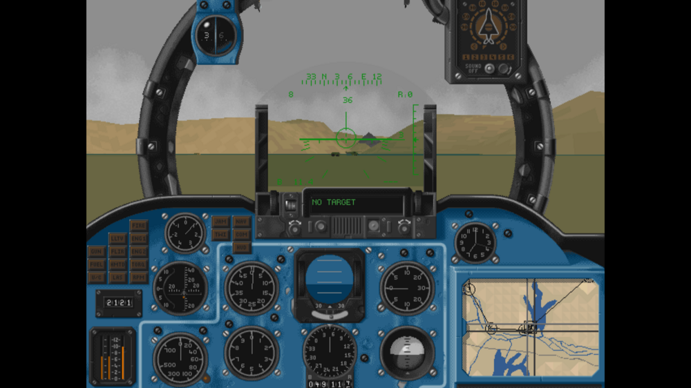 DOSBox 0.74-2.1, Cpu speed_   130000 cycles, Frameskip  0, Program_     HIND 14_08_2025 14_49_08.png