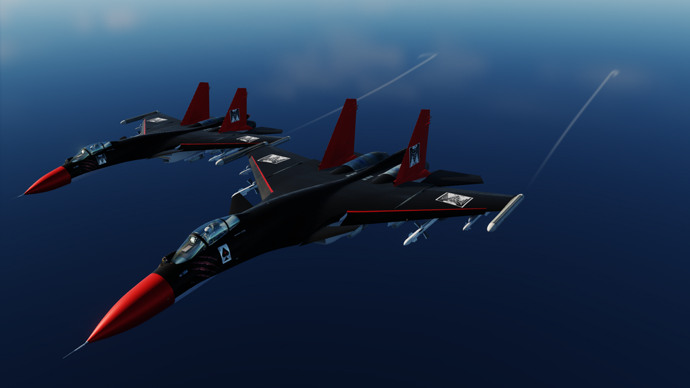Digital Combat Simulator  Black Shark Screenshot 2021.08.06 - 23.45.00.77.png