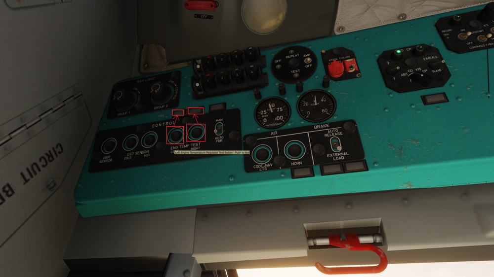 Engine Temp. Regulator Test Buttons.png
