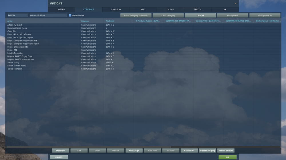 F4U-1 Comms Menu.png
