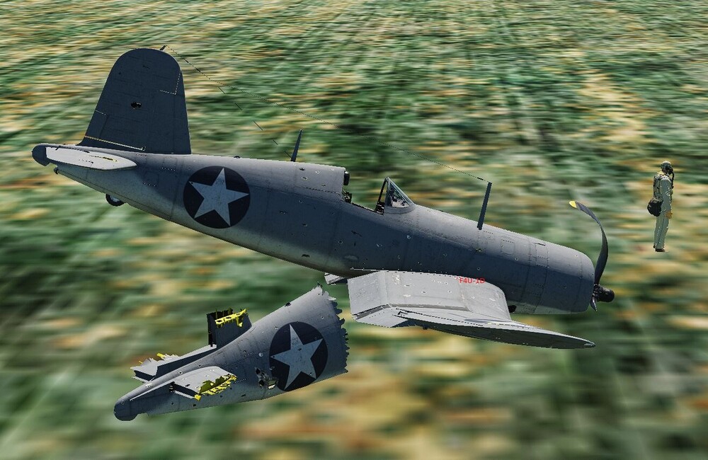 F4U-1D AI Strange DM.JPG