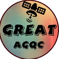 Great AgQc